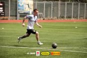 <a href="https://st.getinfootball.com/albums/1102651/6a4e7aa1d19c2_1920.jpg" target="_blank">Завантажити оригінал</a>