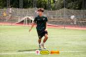 <a href="https://st.getinfootball.com/albums/1102651/6a4e7aa4b4e8d_1920.jpg" target="_blank">Завантажити оригінал</a>