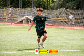 <a href="https://st.getinfootball.com/albums/1102651/6a4e7aa4b4e8d_1920.jpg" target="_blank">Завантажити оригінал</a>