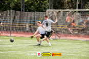 <a href="https://st.getinfootball.com/albums/1102651/6a4e7aa910cfc_1920.jpg" target="_blank">Завантажити оригінал</a>