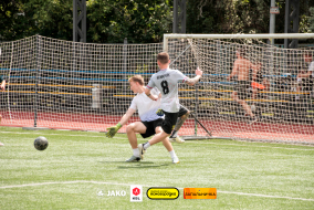 <a href="https://st.getinfootball.com/albums/1102651/6a4e7aa910cfc_1920.jpg" target="_blank">Завантажити оригінал</a>