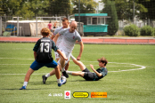 <a href="https://st.getinfootball.com/albums/1102651/6a4e7ab225ac0_1920.jpg" target="_blank">Завантажити оригінал</a>