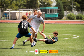 <a href="https://st.getinfootball.com/albums/1102651/6a4e7ab225ac0_1920.jpg" target="_blank">Завантажити оригінал</a>