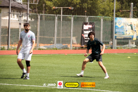 <a href="https://st.getinfootball.com/albums/1102651/6a4e7abbee51e_1920.jpg" target="_blank">Завантажити оригінал</a>