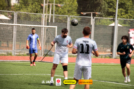 <a href="https://st.getinfootball.com/albums/1102651/6a4e7abff12e4_1920.jpg" target="_blank">Завантажити оригінал</a>