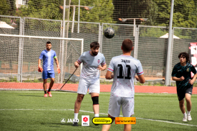<a href="https://st.getinfootball.com/albums/1102651/6a4e7abff12e4_1920.jpg" target="_blank">Завантажити оригінал</a>