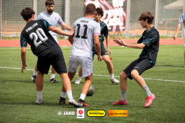 <a href="https://st.getinfootball.com/albums/1102651/6a4e7ac3dd06d_1920.jpg" target="_blank">Завантажити оригінал</a>