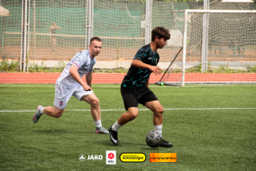 <a href="https://st.getinfootball.com/albums/1102651/6a4e7ac7d605e_1920.jpg" target="_blank">Завантажити оригінал</a>