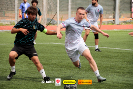 <a href="https://st.getinfootball.com/albums/1102651/6a4e7acfc6abf_1920.jpg" target="_blank">Завантажити оригінал</a>