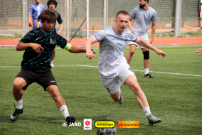 <a href="https://st.getinfootball.com/albums/1102651/6a4e7acfc6abf_1920.jpg" target="_blank">Завантажити оригінал</a>