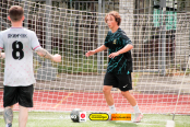 <a href="https://st.getinfootball.com/albums/1102651/6a4e7ad2b6d61_1920.jpg" target="_blank">Завантажити оригінал</a>