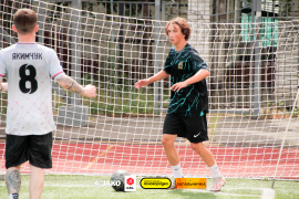 <a href="https://st.getinfootball.com/albums/1102651/6a4e7ad2b6d61_1920.jpg" target="_blank">Завантажити оригінал</a>