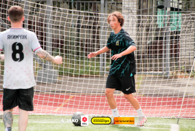 <a href="https://st.getinfootball.com/albums/1102651/6a4e7ad2b6d61_1920.jpg" target="_blank">Завантажити оригінал</a>
