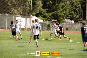<a href="https://st.getinfootball.com/albums/1102651/6a4e7ad6d1dd4_1920.jpg" target="_blank">Завантажити оригінал</a>
