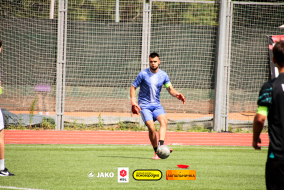 <a href="https://st.getinfootball.com/albums/1102651/6a4e7adb06d0d_1920.jpg" target="_blank">Завантажити оригінал</a>