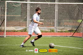 <a href="https://st.getinfootball.com/albums/1102651/6a4e7aded8576_1920.jpg" target="_blank">Завантажити оригінал</a>