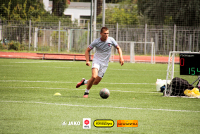 <a href="https://st.getinfootball.com/albums/1102651/6a4e7ae2b83dd_1920.jpg" target="_blank">Завантажити оригінал</a>
