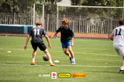 <a href="https://st.getinfootball.com/albums/1102651/6a4e7ae6c87f5_1920.jpg" target="_blank">Завантажити оригінал</a>