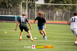 <a href="https://st.getinfootball.com/albums/1102651/6a4e7ae6c87f5_1920.jpg" target="_blank">Завантажити оригінал</a>