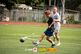 <a href="https://st.getinfootball.com/albums/1102651/6a4e7ae9b2a37_1920.jpg" target="_blank">Завантажити оригінал</a>