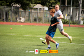 <a href="https://st.getinfootball.com/albums/1102651/6a4e7aee3d2b1_1920.jpg" target="_blank">Завантажити оригінал</a>