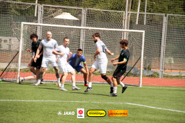 <a href="https://st.getinfootball.com/albums/1102651/6a4e7af3a2391_1920.jpg" target="_blank">Завантажити оригінал</a>