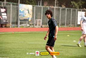 <a href="https://st.getinfootball.com/albums/1102651/6a4e7af7c11e5_1920.jpg" target="_blank">Завантажити оригінал</a>