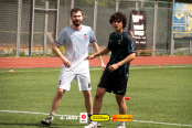<a href="https://st.getinfootball.com/albums/1102651/6a4e7afdc3979_1920.jpg" target="_blank">Завантажити оригінал</a>