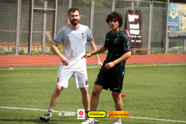 <a href="https://st.getinfootball.com/albums/1102651/6a4e7afdc3979_1920.jpg" target="_blank">Завантажити оригінал</a>