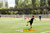 <a href="https://st.getinfootball.com/albums/1102651/6a4e7b0630c05_1920.jpg" target="_blank">Завантажити оригінал</a>