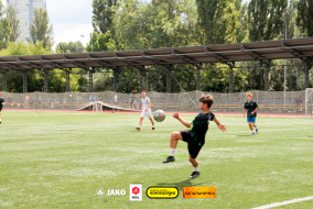 <a href="https://st.getinfootball.com/albums/1102651/6a4e7b0630c05_1920.jpg" target="_blank">Завантажити оригінал</a>