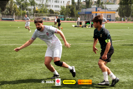 <a href="https://st.getinfootball.com/albums/1102651/6a4e7b0b2d0c4_1920.jpg" target="_blank">Завантажити оригінал</a>
