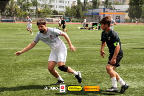 <a href="https://st.getinfootball.com/albums/1102651/6a4e7b0b2d0c4_1920.jpg" target="_blank">Завантажити оригінал</a>