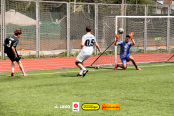 <a href="https://st.getinfootball.com/albums/1102651/6a4e7b11431c5_1920.jpg" target="_blank">Завантажити оригінал</a>