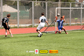 <a href="https://st.getinfootball.com/albums/1102651/6a4e7b11431c5_1920.jpg" target="_blank">Завантажити оригінал</a>