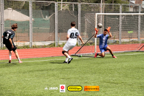 <a href="https://st.getinfootball.com/albums/1102651/6a4e7b11431c5_1920.jpg" target="_blank">Завантажити оригінал</a>