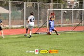 <a href="https://st.getinfootball.com/albums/1102651/6a4e7b1671ebc_1920.jpg" target="_blank">Завантажити оригінал</a>