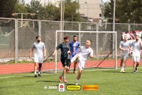 <a href="https://st.getinfootball.com/albums/1102651/6a4e7b1b33c61_1920.jpg" target="_blank">Завантажити оригінал</a>