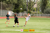 <a href="https://st.getinfootball.com/albums/1102651/6a4e7b1feed91_1920.jpg" target="_blank">Завантажити оригінал</a>