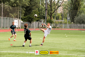 <a href="https://st.getinfootball.com/albums/1102651/6a4e7b1feed91_1920.jpg" target="_blank">Завантажити оригінал</a>