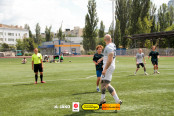 <a href="https://st.getinfootball.com/albums/1102651/6a4e7b23e26fa_1920.jpg" target="_blank">Завантажити оригінал</a>