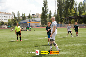 <a href="https://st.getinfootball.com/albums/1102651/6a4e7b23e26fa_1920.jpg" target="_blank">Завантажити оригінал</a>