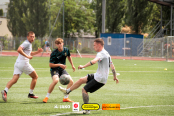 <a href="https://st.getinfootball.com/albums/1102651/6a4e7b28136d9_1920.jpg" target="_blank">Завантажити оригінал</a>