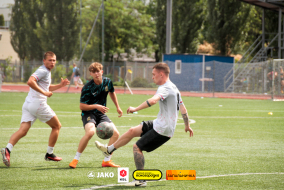 <a href="https://st.getinfootball.com/albums/1102651/6a4e7b28136d9_1920.jpg" target="_blank">Завантажити оригінал</a>
