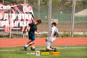<a href="https://st.getinfootball.com/albums/1102651/6a4e7b2be382a_1920.jpg" target="_blank">Завантажити оригінал</a>