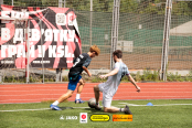 <a href="https://st.getinfootball.com/albums/1102651/6a4e7b300b868_1920.jpg" target="_blank">Завантажити оригінал</a>
