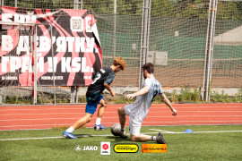 <a href="https://st.getinfootball.com/albums/1102651/6a4e7b300b868_1920.jpg" target="_blank">Завантажити оригінал</a>