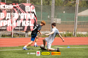 <a href="https://st.getinfootball.com/albums/1102651/6a4e7b300b868_1920.jpg" target="_blank">Завантажити оригінал</a>
