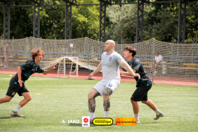 <a href="https://st.getinfootball.com/albums/1102651/6a4e7b357ebcd_1920.jpg" target="_blank">Завантажити оригінал</a>