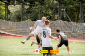 <a href="https://st.getinfootball.com/albums/1102651/6a4e7b3aba5e7_1920.jpg" target="_blank">Завантажити оригінал</a>